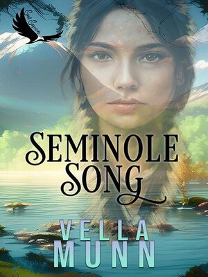 Seminole Song - ebook